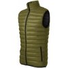 Malfini Premium 553 Everest, avokádová, 3XL