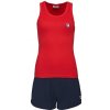 Fila FPS4122 Farebná
