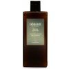 Pánsky šampón Noberu Tobacco Vanilla- 250 ml (pánsky šampón Noberu Tobacco Vanilla- 250 ml)