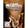 Heart - Rock And Roll [DVD]