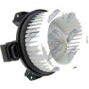 NTY Ventilátor Kúrenie A Klimatizácie Toyota Yaris 2005- Yaris 2010- Verso S 2010- Urban Criuser 2009 (87103-52140)