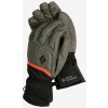 Rukavice Black Diamond Mission Gloves - walnuts/walnuts