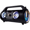 MEDIA-TECH Bluetooth reproduktor MEDIA-TECH U-TUBE BT MT3163 so subwooferom