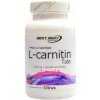 Best Body Nutrition L-Carnitin 60 tabliet