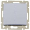 Legrand Valena 770105