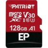 Patriot microSDXC 128GB PEF128GEP31MCX