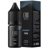 CBD Vincit kvapky 10% 1x10 ml