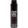 Cristiano Ronaldo CR7 Game On Deospray 150 ml