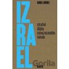 Izrael - Daniel Gordis