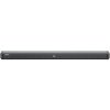 Sencor SSB 4450BS 35059303