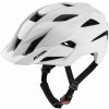 Alpina Kamloop - white matt 51-55