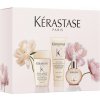 KÉRASTASE Gloss Absolu Oil Spring Set 200 ml
