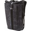 NITRO batoh SCRAMBLER forged camo 28l