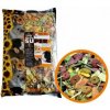 Fine Pet Super Mix 600 g