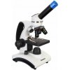 Playlab.sk Digitálny mikroskop Discovery Pico Polar