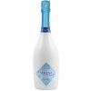 SERENA 1881 Vino Spumante Bianco ICE limited edition r.NV 0,75 l