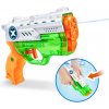 ZÚRU X-SHOT Vodná pištoľ Nano Fast fill