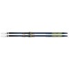 Fischer TWIN SKIN PERFORMANCE MED + CONTROL STEP 2023/24 - 202