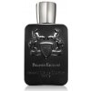 Parfums De Marly Pegasus Exclusif, Parfumovaný extrakt 125ml, Tester pre mužov