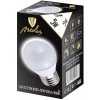 Nedes ZLS827 LED 5W E27/G45/SMD/4000K neutrálna biela