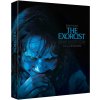 Vymítač ďábla - 4K UHD BD + BD Limitovaná sběratelská Steelbook edice