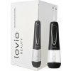 Manta Lovio HydroJet PRO LVWF124BK černý