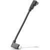 BOSCH Napájecí kabel BOSCHightning