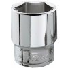 FACOM SOCKET 3/8 14MM 6 POINTS