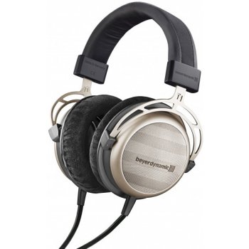 Beyerdynamic T 1