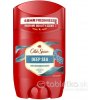 Old Spice Deep Sea deostick 50 ml