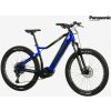 Crussis e-Atland 9.9-L (20) 2024