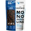 Wiejska Zagroda Monoproteínové mäkké pochúťky z jeleňa 115 g