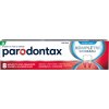 Parodontax Extra Fresh kompletná ochrana, zubná pasta, 75 ml