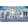 Sword and Fairy: Together Forever (PS4) 8436016712385