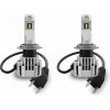 Osram LEDriving Night Breaker H7 Px26d 12V 19W