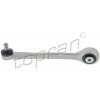 Rameno zavesenia kolies TOPRAN 115 745
