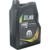 Selénia Multipower C3 5W-30 5 l