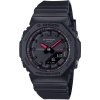 CASIO GMA-P2100SA-1A1ER