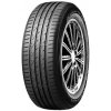 Nexen N'BLUE HD PLUS 205/55 R16 91H