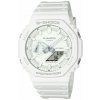 Hodinky Casio G-SHOCK GA-2100-7A7ER 20BAR