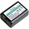 Akumulátor Batmax NP-FW50 2000 mAh pre Sony