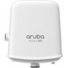 Hewlett Packard Enterprise Aruba Instant On AP17 R2X11A, Access Point