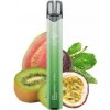 Elf Bar Kiwi Passion Fruit Guava 20 mg 1000 poťahov
