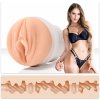 Masturbátor FLESHLIGHT Girls Sky Bri Celestial telový
