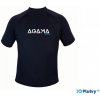 Agama Thermal 2mm Veľkosť: S/M