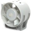 Potrubní ventilátor CATA MT150/230, 28W