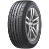 Hankook 225/45 R17 K127B HRS 94Y XL *