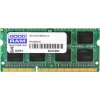 GOODRAM SODIMM DDR3 8GB CL11 GR1600S3V64L11/8G