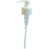 Pumpička k prostriedku na riad 500 ml