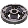 Spojka pre motorové píly Stihl MS240 MS260 MS270 MS280 MS271 MS291 024 026 (OEM 11211602051)